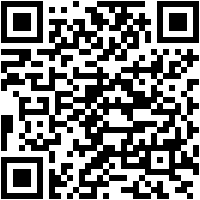 Infinity Ops: tirador FPS